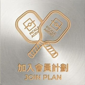 Membership